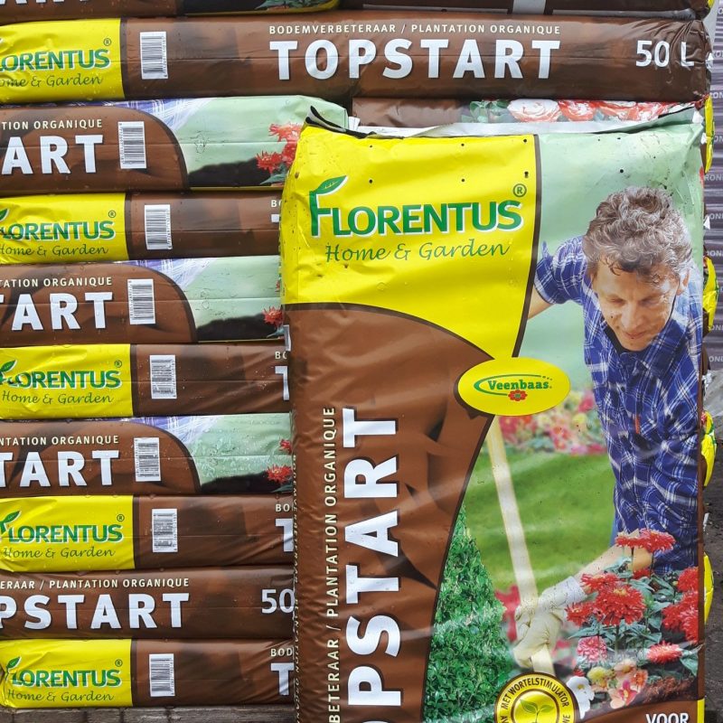 topstart-aanplantgrond-40l-3-scaled